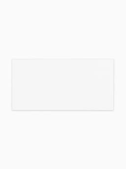 Открытка мини «9 мая», 7×7 см