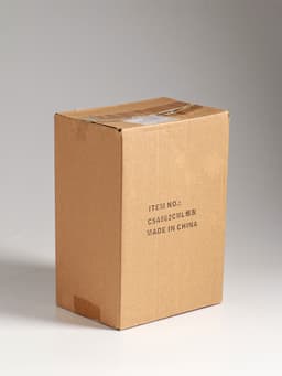 Ваза для цветов «Хэдли», 19.5×13.5 см, стекло, серо-зеленая