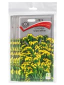 Набор семян Статица «Суприм желтая», 5 шт., «Мой выбор»