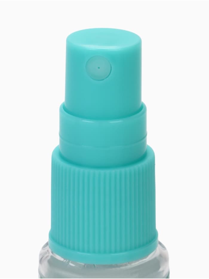 Освежитель дыхания Sadoer со вкусом мяты, 18 мл