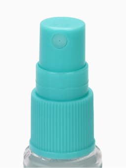 Освежитель дыхания Sadoer со вкусом мяты, 18 мл