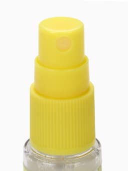 Освежитель дыхания Sadoer со вкусом лимона, 18 мл