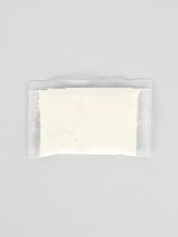 Загуститель сухой для рисования эбру, 14 гр