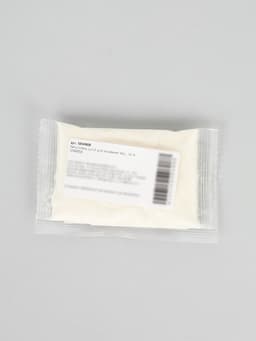 Загуститель сухой для рисования эбру, 14 гр