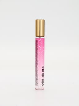 Парфюмированный спрей для тела, аромат фруктовая карамель,15 мл, URAL LAB