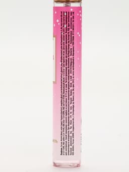 Парфюмированный спрей для тела, аромат фруктовая карамель,15 мл, URAL LAB