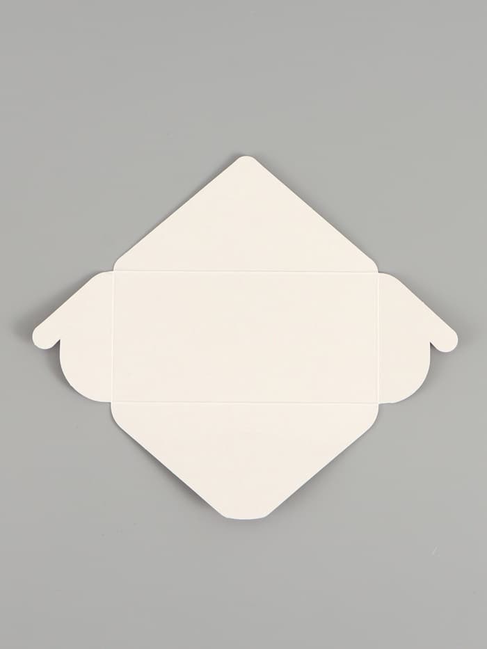 Конверт для денег «Поздравляю», коты, тиснение, 16.5×8 см