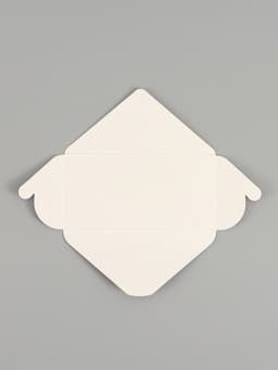 Конверт для денег «Поздравляю», коты, тиснение, 16.5×8 см