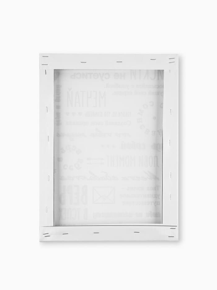 Картина «Мотивация», 30×40 см