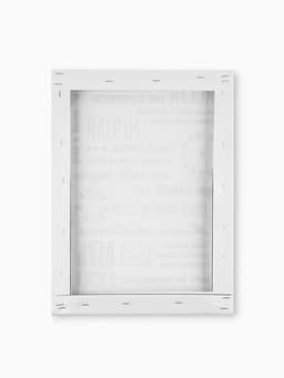 Картина «Мотивация», 30×40 см