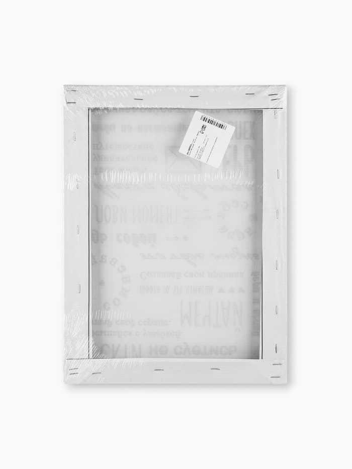 Картина «Мотивация», 30×40 см