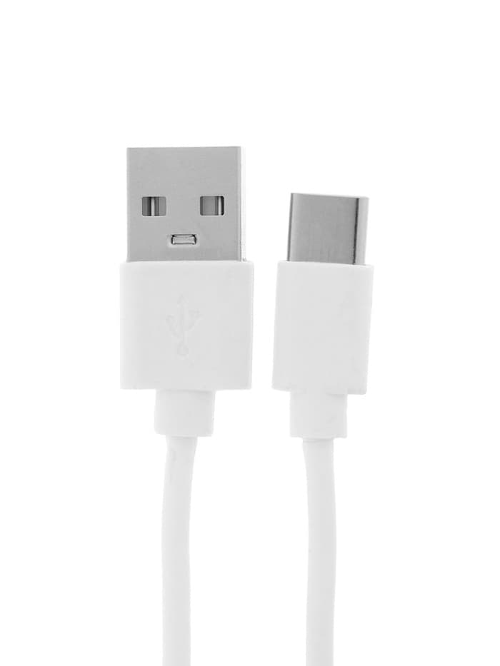 Машинка для стрижки LTRI-22, 2.5 Вт, 4 насадки, 1.5/3/4.5/6 мм, USB, серебристая