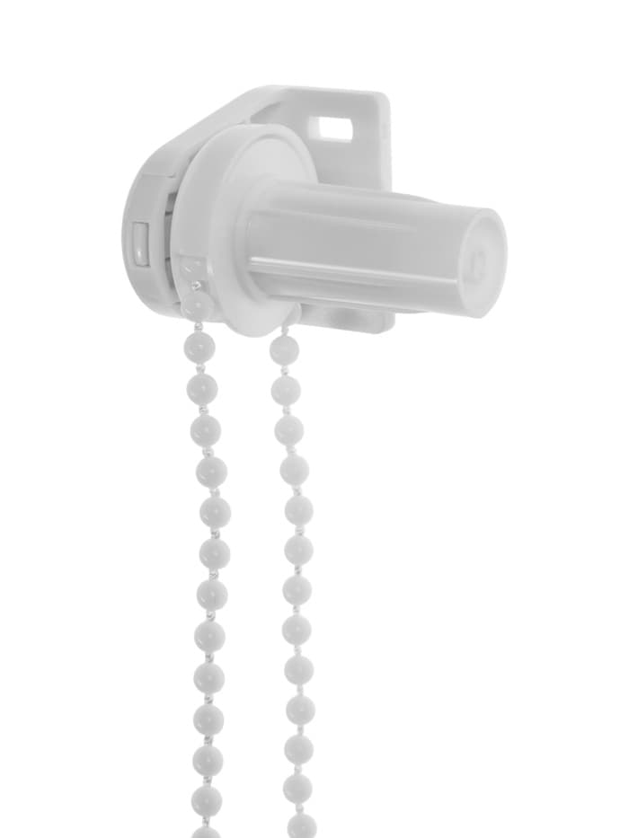 Механизм для рулонных штор CAPPIO, для трубы 17-19 мм, шнур 1.8 м