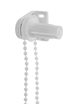 Механизм для рулонных штор CAPPIO, для трубы 17-19 мм, шнур 1.8 м