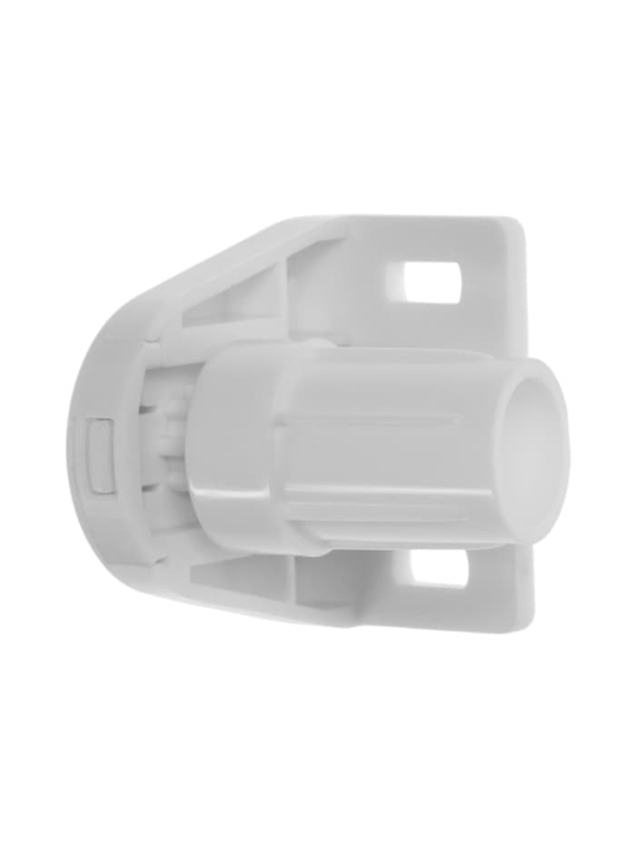 Механизм для рулонных штор CAPPIO, для трубы 17-19 мм, шнур 1.8 м