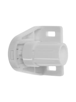 Механизм для рулонных штор CAPPIO, для трубы 17-19 мм, шнур 1.8 м