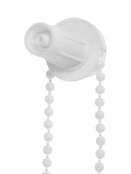 Механизм для рулонных штор CAPPIO, для трубы 17-19 мм, шнур 1.8 м