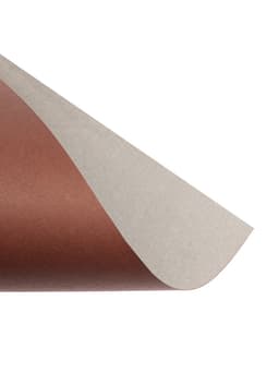 Набор цветной бумаги и картона Zoo. «Муравьед», А4, 20 листов (8 листов бумаги, 8 листов картона, 4 листа белого картона)