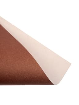 Набор цветной бумаги и картона Zoo. «Муравьед», А4, 20 листов (8 листов бумаги, 8 листов картона, 4 листа белого картона)