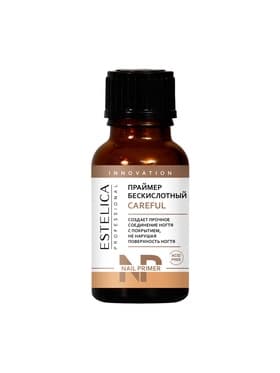 Праймер ESTELICA Professional бескислотный, 15 мл