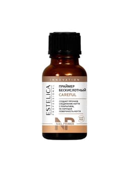 Праймер ESTELICA Professional бескислотный, 15 мл