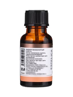 Праймер ESTELICA Professional бескислотный, 15 мл