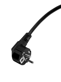 Обогреватель масляный Sakura SA-0329WG, 2000 Вт, до 20 м², 9 секций, механический, 3 режима