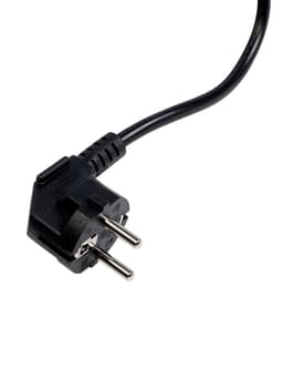 Обогреватель масляный Sakura SA-0377B, 1500 Вт, до 15 м², 7 секций, механический, 3 режима