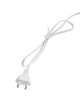 Измельчитель Sakura SA-6261W, 1.2 л, 500 Вт, стекло, 4 ножа, белый