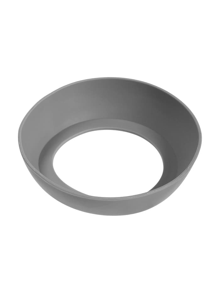 Измельчитель Sakura SA-6270BK, 0.6 л, 400 Вт, стекло, 2 ножа, чёрный