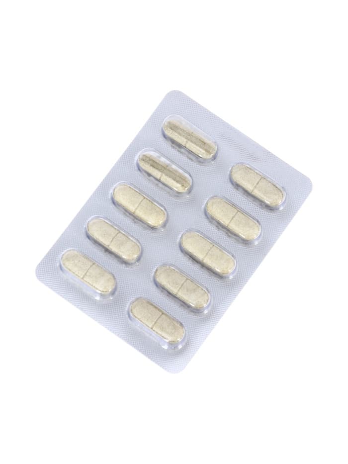 Мультивитаминный комплекс Sibivit, для мужчин, 30 таблеток по 1.3 г