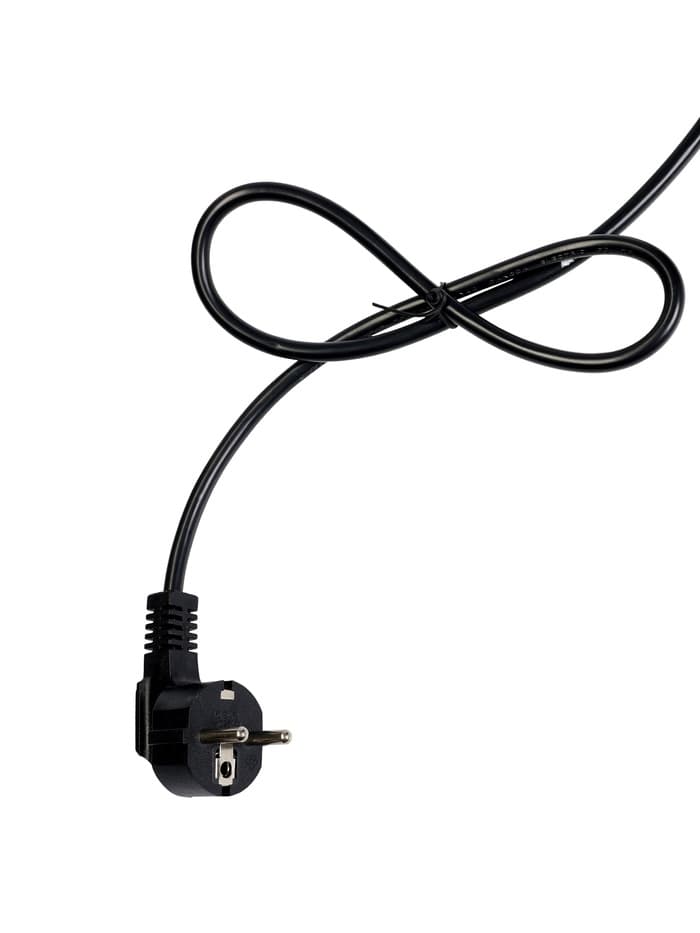 Аэрогриль BRAYER 2048BR, 2500 Вт, 2 чаши, 10 программ, 200°С, LED-дисплей, таймер, решётка