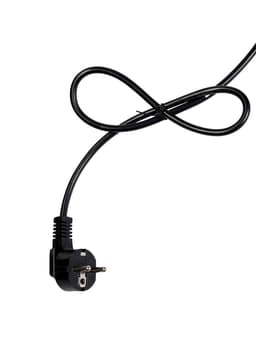 Аэрогриль BRAYER 2048BR, 2500 Вт, 2 чаши, 10 программ, 200°С, LED-дисплей, таймер, решётка