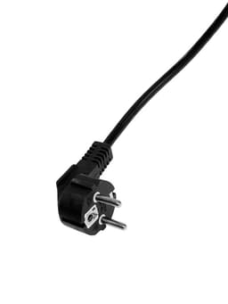 Аэрогриль BRAYER BR2050, 2200 Вт, 2 чаши по 5 л, 8 программ, до 200°С, LED-дисплей, таймер, решётка