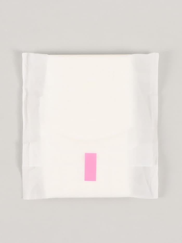 Прокладки послеродовые, размер XXL, длина 32 см, 10 шт., M&B