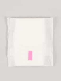 Прокладки послеродовые, размер XXL, длина 32 см, 10 шт., M&B