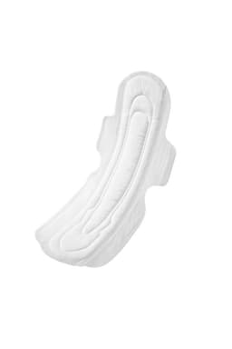 Прокладки послеродовые, размер XXXL, длина 41 см, 10 шт., M&B