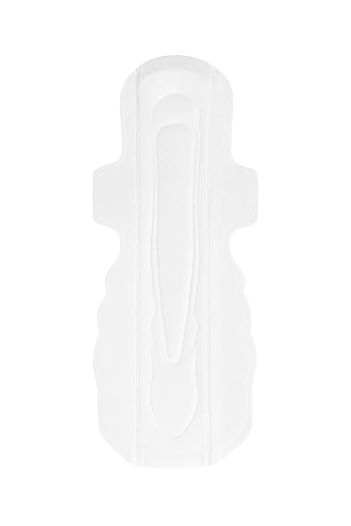 Прокладки послеродовые, размер XXXL, длина 41 см, 10 шт., M&B