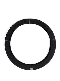 Чехол для обруча RGB, диаметр 60-70 см, чёрный