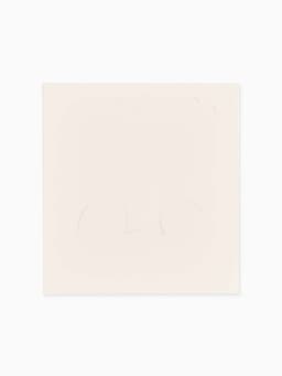 Конверт для денег фигурный «Мышки», 17.5×8 см