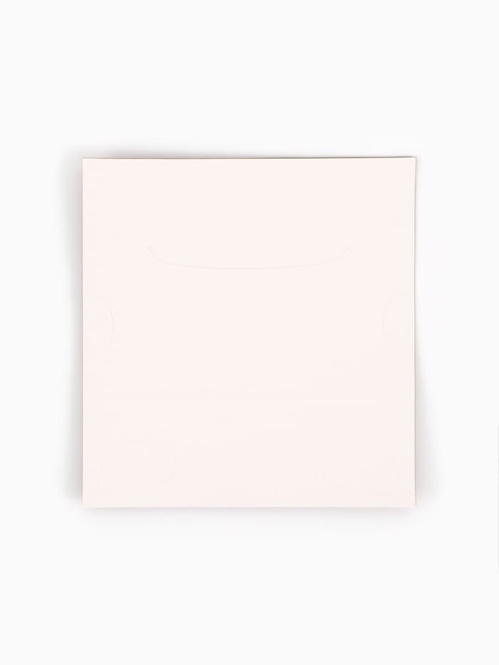 Конверт для денег фигурный «Машинки», 17.5×8 см