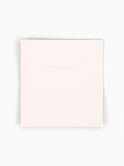 Конверт для денег фигурный «Машинки», 17.5×8 см