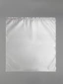 Пакет с клеевым клапаном, 52×52×4 см