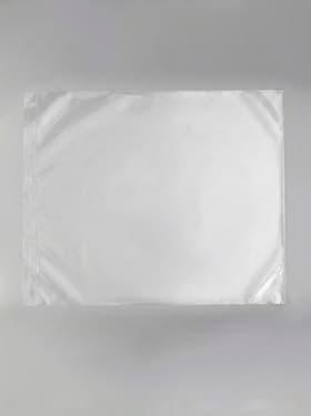 Пакет с клеевым клапаном, 63×73×4 см