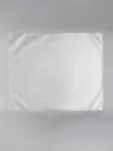 Пакет с клеевым клапаном, 63×73×4 см