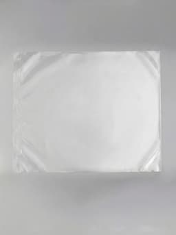 Пакет с клеевым клапаном, 63×73×4 см