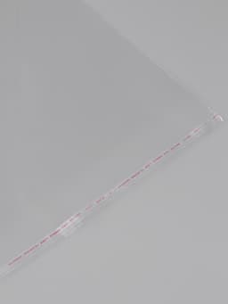 Пакет с клеевым клапаном, 63×73×4 см