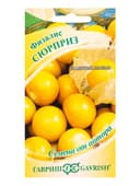 Семена Физалис Сюрприз (изюмный)* 20 шт. автор