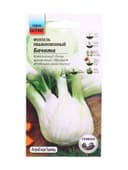 Семена Фенхель обыкновенный Бачата 0.5 г