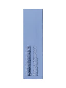 Масло гидрофильное для умывания, 110 мл, The Act